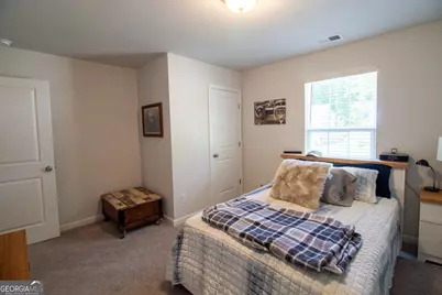 307 Duck Walk Way, Hogansville, GA 30230 - Photo 19