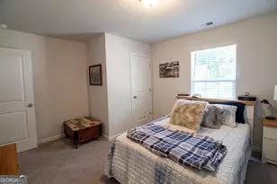 307 Duck Walk Wy, Hogansville, GA 30230 - Photo 19