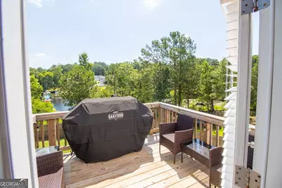307 Duck Walk Way, Hogansville, GA 30230 - Photo 9