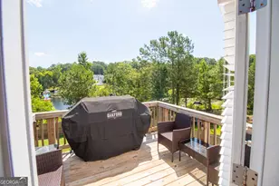 307 Duck Walk Wy, Hogansville, GA 30230 - Photo 9