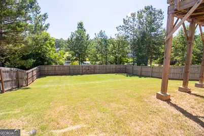 307 Duck Walk Way, Hogansville, GA 30230 - Photo 27