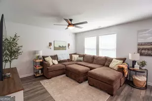 307 Duck Walk Wy, Hogansville, GA 30230 - Photo 7