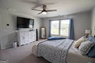 307 Duck Walk Wy, Hogansville, GA 30230 - Photo 15