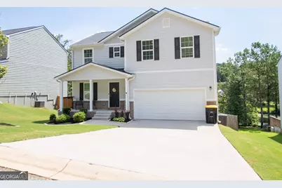 307 Duck Walk Way, Hogansville, GA 30230 - Photo 31