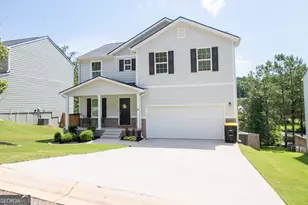 307 Duck Walk Wy, Hogansville, GA 30230 - Photo 31