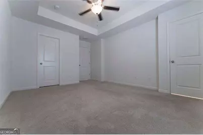898 Ambient Way #898, Atlanta, GA 30331 - Photo 15