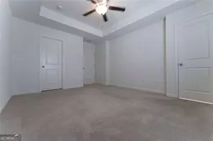 898 Ambient Way, Atlanta, GA 30331 - Photo 15