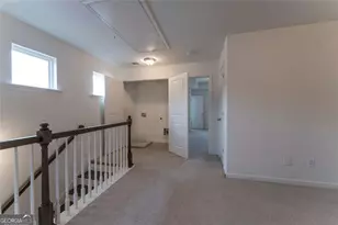 898 Ambient Way, Atlanta, GA 30331 - Photo 11