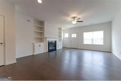 898 Ambient Way #898, Atlanta, GA 30331 - Photo 3