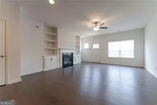 898 Ambient Way, Atlanta, GA 30331 - Photo 3