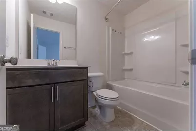 898 Ambient Way #898, Atlanta, GA 30331 - Photo 23