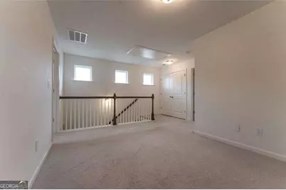 898 Ambient Way #898, Atlanta, GA 30331 - Photo 13