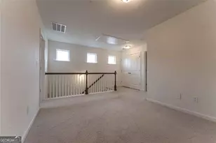 898 Ambient Way, Atlanta, GA 30331 - Photo 13