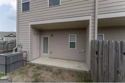 898 Ambient Way #898, Atlanta, GA 30331 - Photo 9