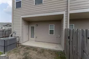 898 Ambient Way, Atlanta, GA 30331 - Photo 9