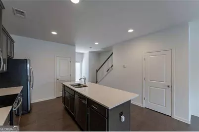 898 Ambient Way #898, Atlanta, GA 30331 - Photo 7