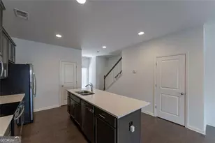 898 Ambient Way, Atlanta, GA 30331 - Photo 7