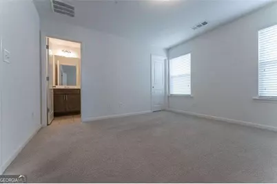 898 Ambient Way #898, Atlanta, GA 30331 - Photo 21