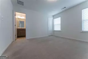 898 Ambient Way, Atlanta, GA 30331 - Photo 21