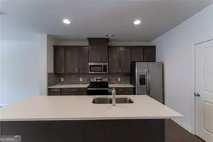 898 Ambient Way, Atlanta, GA 30331 - Photo 5