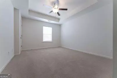 898 Ambient Way #898, Atlanta, GA 30331 - Photo 17