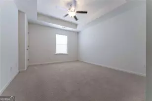 898 Ambient Way, Atlanta, GA 30331 - Photo 17
