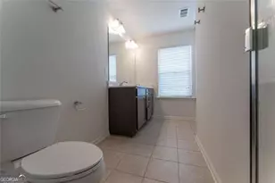 898 Ambient Way, Atlanta, GA 30331 - Photo 19