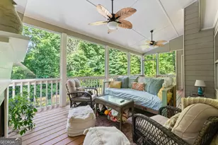 170 Fair Oaks Ct, Commerce, GA 30529 - Photo 61