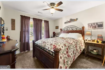 170 Fair Oaks Court, Commerce, GA 30529 - Photo 41