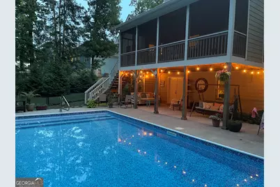 170 Fair Oaks Court, Commerce, GA 30529 - Photo 13