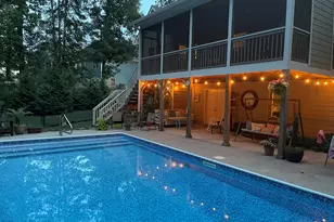 170 Fair Oaks Ct, Commerce, GA 30529 - Photo 13
