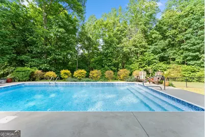170 Fair Oaks Court, Commerce, GA 30529 - Photo 71
