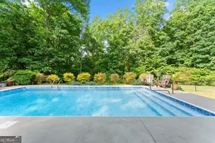 170 Fair Oaks Ct, Commerce, GA 30529 - Photo 71