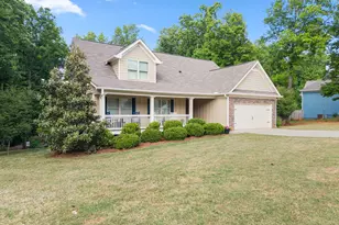 170 Fair Oaks Ct, Commerce, GA 30529 - Photo 5