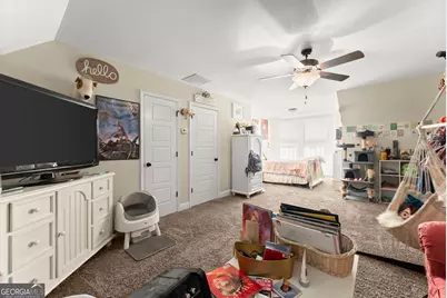 170 Fair Oaks Court, Commerce, GA 30529 - Photo 47