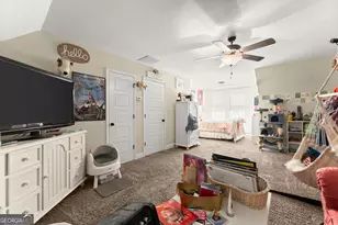 170 Fair Oaks Ct, Commerce, GA 30529 - Photo 47