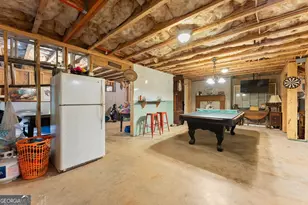 170 Fair Oaks Ct, Commerce, GA 30529 - Photo 57