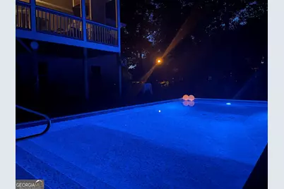 170 Fair Oaks Court, Commerce, GA 30529 - Photo 15
