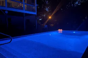 170 Fair Oaks Ct, Commerce, GA 30529 - Photo 15