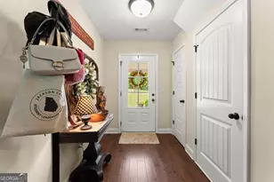 170 Fair Oaks Ct, Commerce, GA 30529 - Photo 19