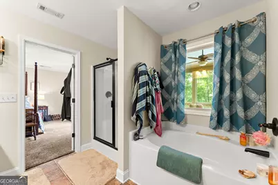 170 Fair Oaks Court, Commerce, GA 30529 - Photo 39