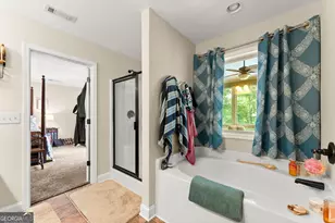 170 Fair Oaks Ct, Commerce, GA 30529 - Photo 39