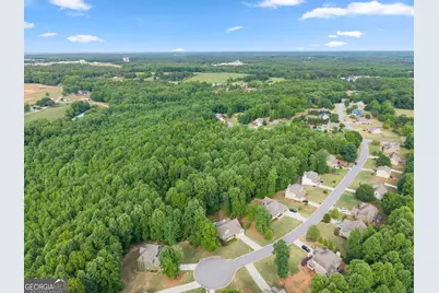 170 Fair Oaks Court, Commerce, GA 30529 - Photo 81