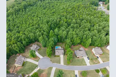 170 Fair Oaks Court, Commerce, GA 30529 - Photo 79