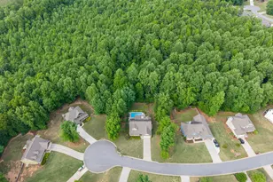 170 Fair Oaks Ct, Commerce, GA 30529 - Photo 79
