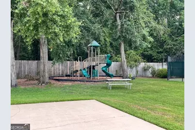 Lot 19 Lighthouse Circle, Woodbine, GA 31569 - Photo 9