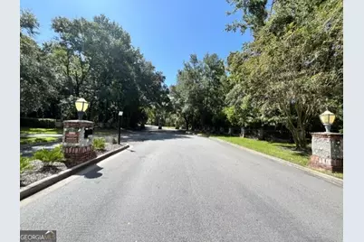 Lot 19 Lighthouse Circle, Woodbine, GA 31569 - Photo 11