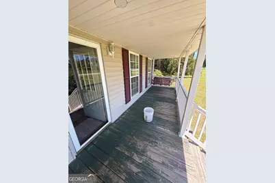 23133 Ga Highway 46, Pembroke, GA 31321 - Photo 19