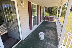 23133 Ga Hwy 46, Pembroke, GA 31321 - Photo 19