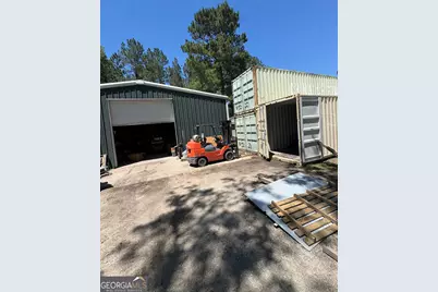 23133 Ga Highway 46, Pembroke, GA 31321 - Photo 21